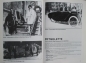 Preview: Metternich "100 Jahre auf 3 Raedern" Threetrack-Vehiclehistory 1992 (6692)